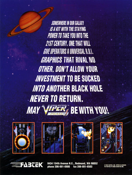 Viper Phase 1 Flyer USA.jpg