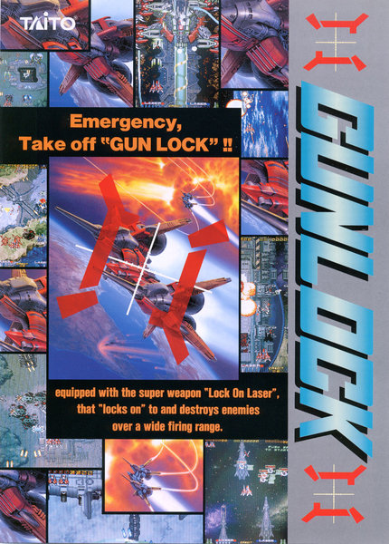 Gunlock-Rayforce Flyer.jpg