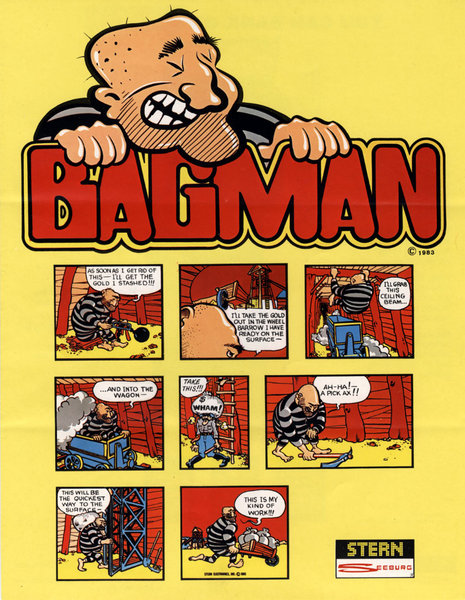 Bagman Flyer.jpg