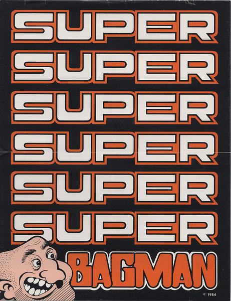 Super Bagman Flyer.jpg