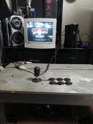 DSCN2192.JPG