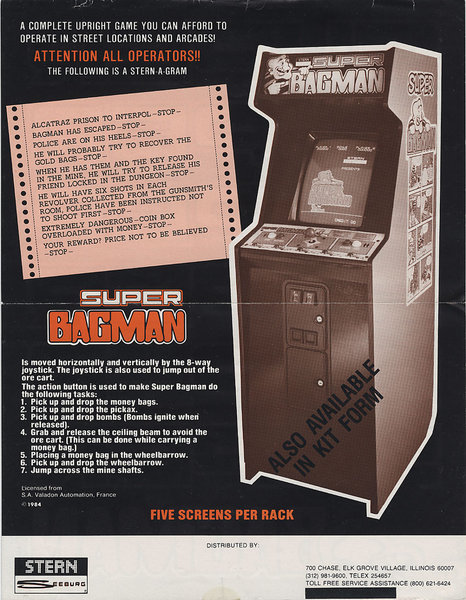 Super Bagman Flyer Back.jpg