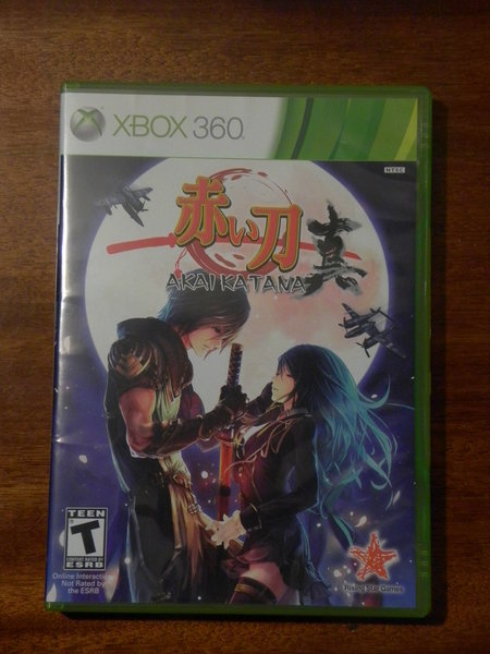 DSCN1037.JPG (2.13 MiB) Visto 6114 veces Akai Katana Shin