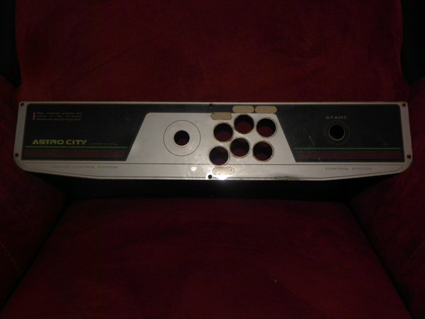 DSCN1040.JPG (2.01 MiB) Visto 6114 veces Panel Astro City para 6 botones