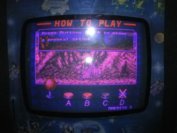 IMGP0336.JPG (2.18 MiB) Visto 4947 veces horizontal