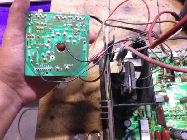 IMGP0327.JPG (2.2 MiB) Visto 4947 veces puente ?