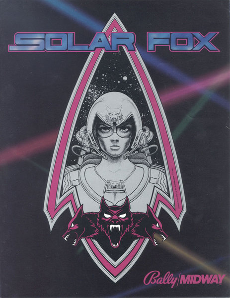 Solar Fox Flyer Front.jpg