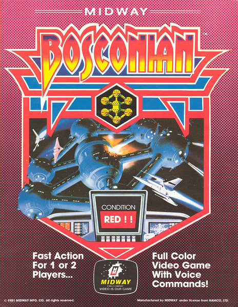 Bosconian Flyer Front.jpg