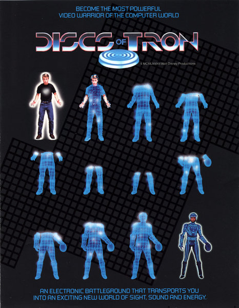 Discs of Tron Flyer Front.jpg