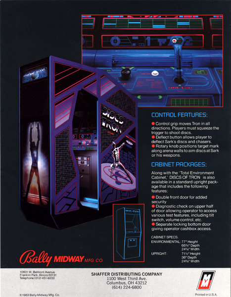 Discs of Tron Flyer Back.jpg