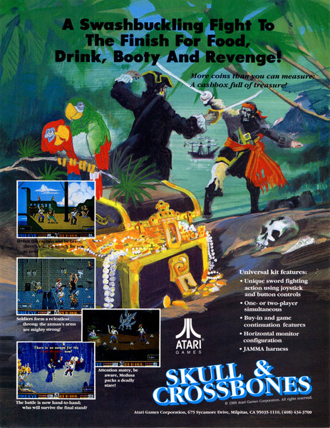 Skull and Crossbones 1991 Atari.jpg