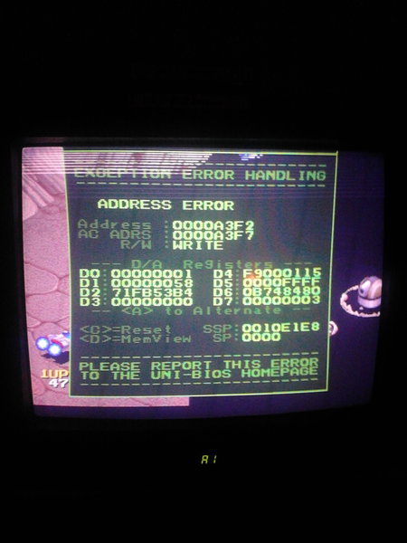 IMG_20141006_235752.jpg (674.99 KiB) Visto 2327 veces pantalla verde