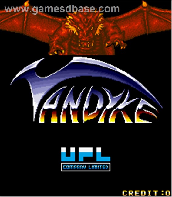 Vandyke Title Screen BUENO.jpg