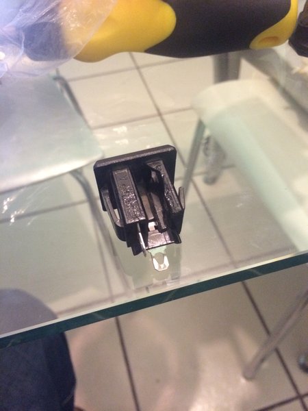 2014-10-15 20.55.40.jpg (1.57 MiB) Visto 5767 veces pieza rota