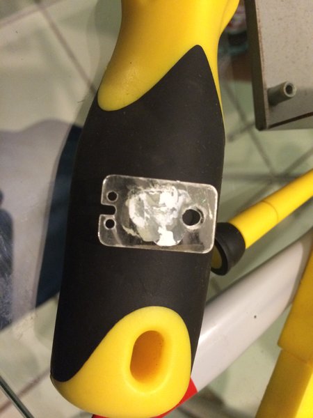 2014-10-16 20.46.01.jpg (1.49 MiB) Visto 5533 veces ¿es normal?