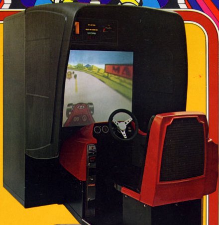 f1cab.jpg