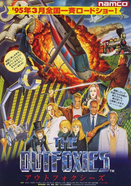 The Outfoxies Flyer.jpg