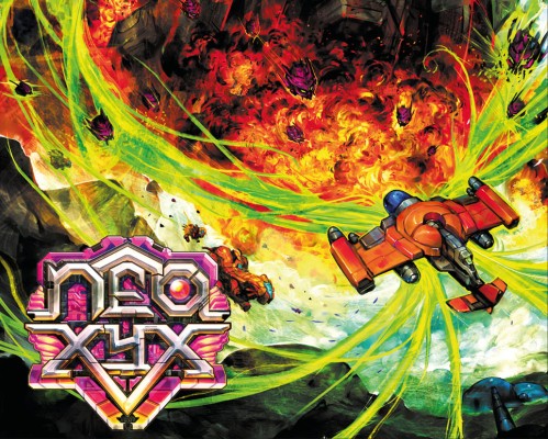 nx_mvs_promo_front_small.jpg