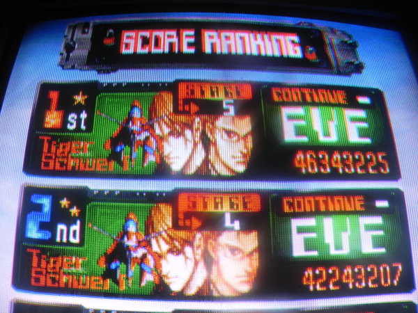 DSCN1096.JPG (2.03 MiB) Visto 62302 veces Ketsui