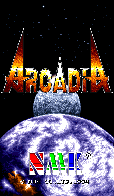 Arcadia Screen Shot.png