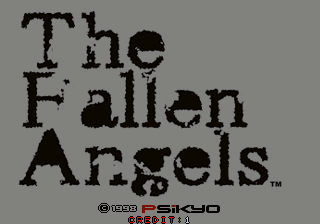 Daraku Tenshi - The Fallen Angels-1.png