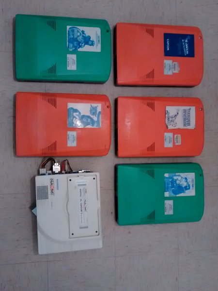 IMG_20150122_222507.jpg (1.11 MiB) Visto 7583 veces Joyas :D