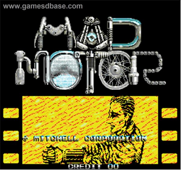 Mad_Motor_-_1989_-_Mitchell.jpg