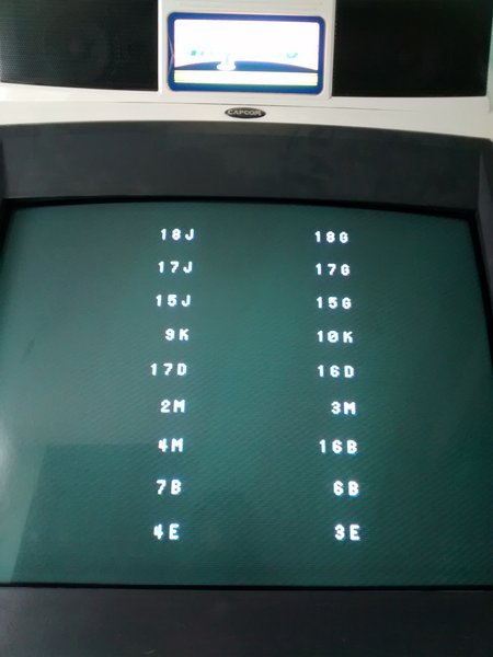 IMG_20150202_142659.jpg (1.25 MiB) Visto 4203 veces algunas veces no realiza el CHECK