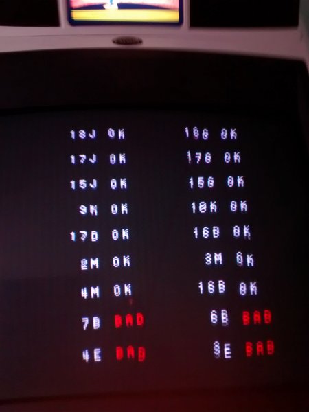 IMG_20150202_142825.jpg (973.38 KiB) Visto 4203 veces Algunas veces me marca estos errores