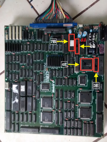IMG_20150202_142739.jpg (1.67 MiB) Visto 4124 veces posicion componentes que fallan