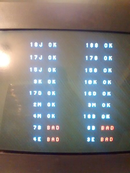 IMG_20150205_210734.jpg (1.56 MiB) Visto 4092 veces Loop ¿?