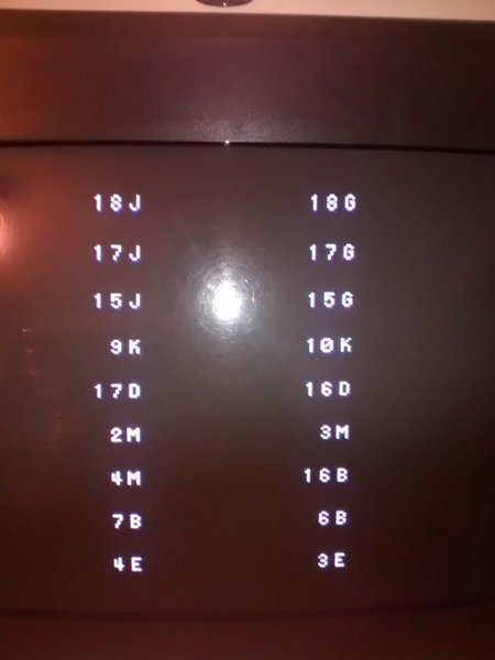 IMG_20150205_210629.jpg (979.67 KiB) Visto 4092 veces pantalla estatica, bueno o malo ¿?