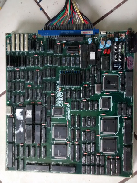 IMG_20150202_142739 copia.jpg (3.75 MiB) Visto 7702 veces 6 players X-Men