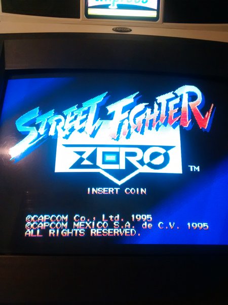 IMG_20150205_212009.jpg (1.43 MiB) Visto 8099 veces Copyright Capcom Mexico ¿?