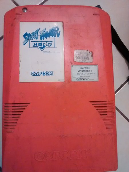 IMG_20150205_212133.jpg (1.26 MiB) Visto 7239 veces Street Fighter Zero CPS2
