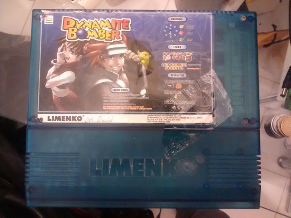 IMG_20150303_232024.jpg (1.26 MiB) Visto 10030 veces Power System 2