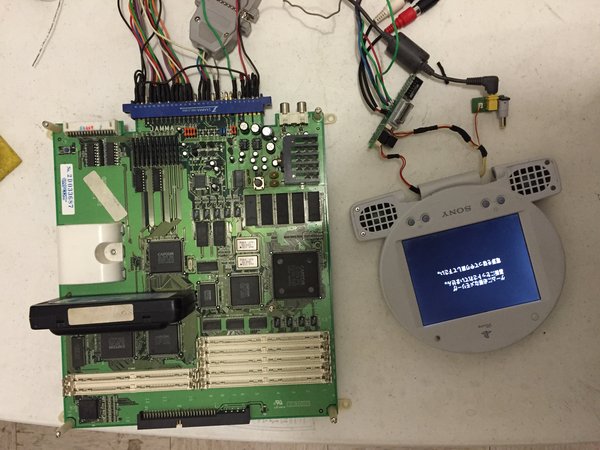 image.jpg (1.61 MiB) Visto 4038 veces Solo cartucho sin simms y CD-Rom