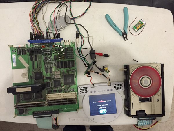 image.jpg (1.48 MiB) Visto 4038 veces Prueba con todo conectado.