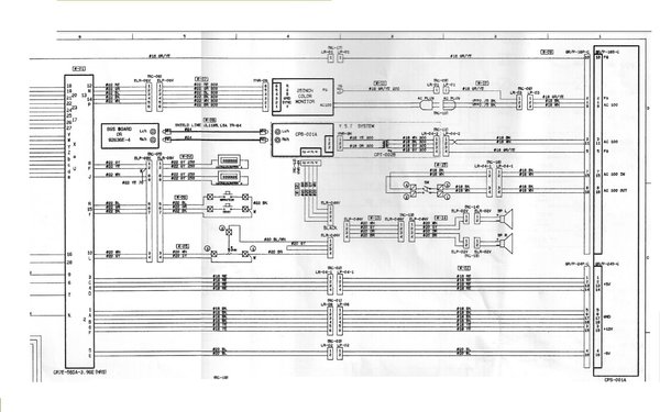 Diagrama.jpg