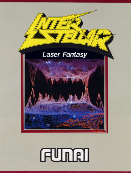 Interestellar Laser Fantasy Flyer 1.jpg