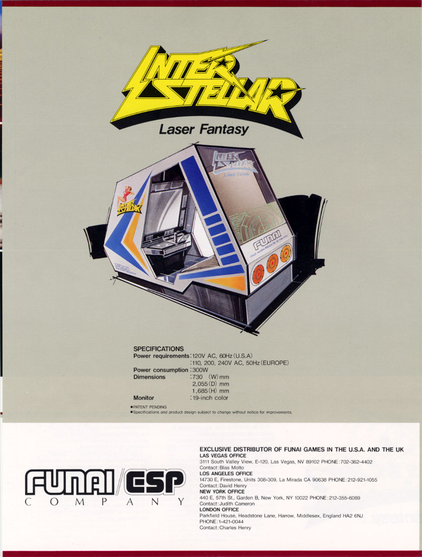 Interestellar Laser Fantasy Flyer 2.jpg