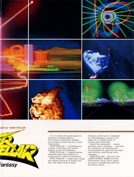 Interestellar Laser Fantasy Flyer 4.jpg