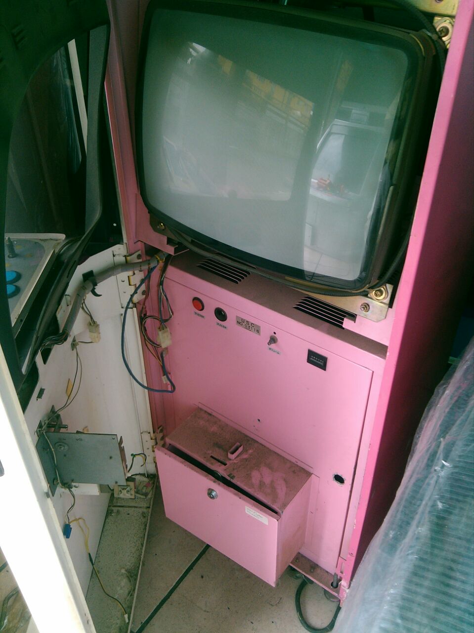 IMG-20150615-WA0004.jpg