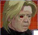 chabelo rugal.jpg