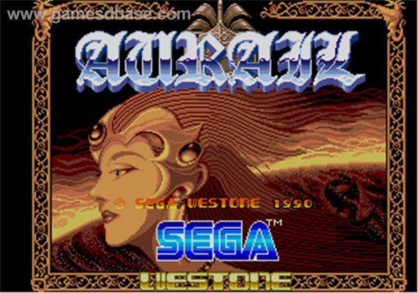 Aurail_-_1990_-_Sega.jpg