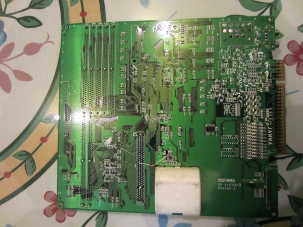 cps3