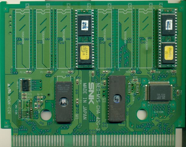 Placa 2