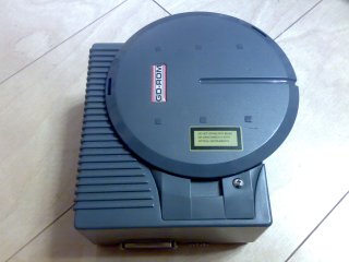 b2_GD-ROM_1.jpg