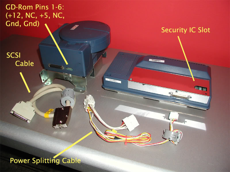 Gd-RomSetup-1.jpg