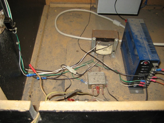 electrical_wiring1.JPG